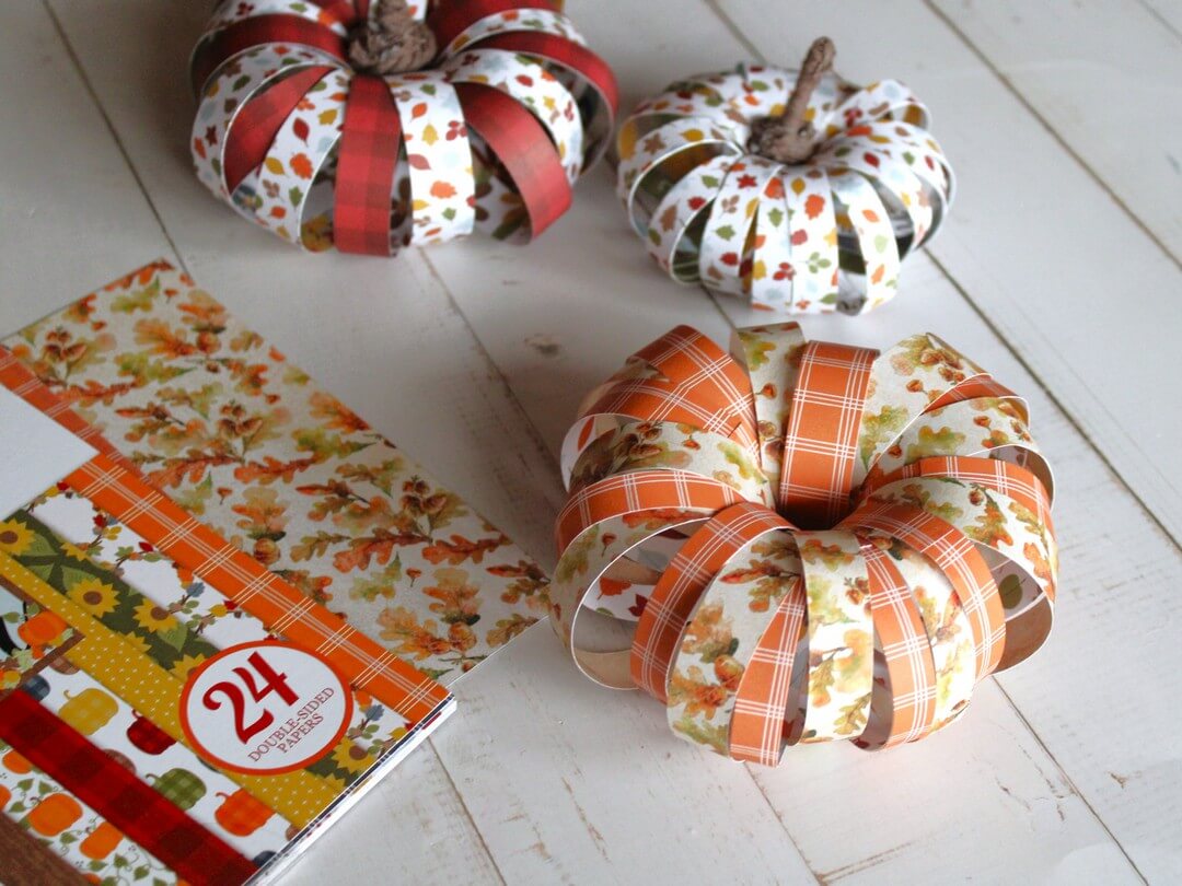 1080_5_papirovadyne_homedecor_euphoriscz